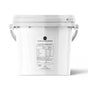 Orku 2.5Kg Bovine Collagen Peptides Powder Tub Hydrolysed Protein V238-SUPDZ-40309172469840