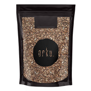 100g Organic Dandelion Root - Dried Raw Herbal Tea Supplement V238-SUPDZ-40319451005008