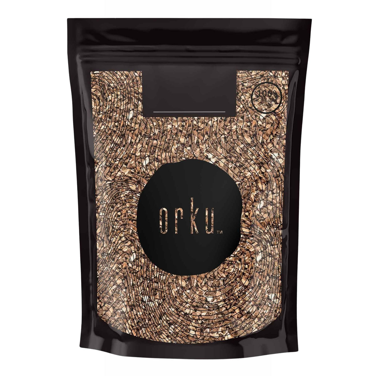 50g Organic Dandelion Root - Dried Raw Herbal Tea Supplement V238-SUPDZ-40319452610640