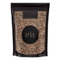 50g Organic Dandelion Root - Dried Raw Herbal Tea Supplement V238-SUPDZ-40319452610640