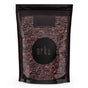 100g Organic Hibiscus Rosella Flower Crushed - Dried Herbal Tea Supplement V238-SUPDZ-40319463424080