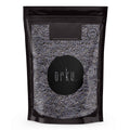 100g Organic Lavender Flower - Dried Fragrant Lavendula Angustifolia V238-SUPDZ-40319498551376
