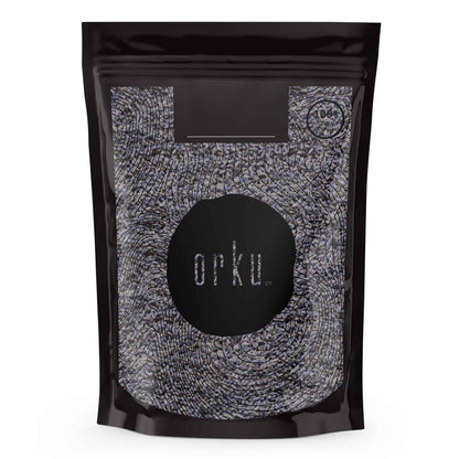 100g Organic Lavender Flower - Dried Fragrant Lavendula Angustifolia V238-SUPDZ-40319498551376