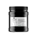 Orku 400g WPI Whey Protein Isolate Powder - Vanilla Jar | Sports Food V238-SUPDZ-40336805167184