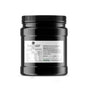 Orku 400g WPI Whey Protein Isolate Powder - Vanilla Jar | Sports Food V238-SUPDZ-40336805167184