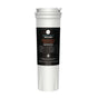 Orku Fridge Water Filter Cartridge for Fisher & Paykel RWF2400A 836848 836860 V238-SUPDZ-40354183184464