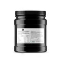 Orku 400g WPI Whey Protein Isolate Powder - Unflavoured Native Jar V238-SUPDZ-40358279315536