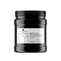 Orku 400g Pea Protein Isolate Powder - High Protein Plant Based Unsweetened Jar V238-SUPDZ-40359489470544