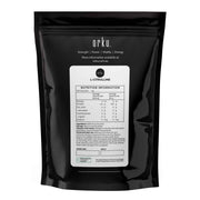 Orku 400g L-Citrulline Powder Buckets - 100 % Pure Food Grade Amino Acid V238-SUPDZ-40426169106512