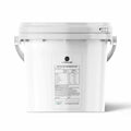 Orku 3Kg L-Citrulline Powder Buckets - 100 % Pure Food Grade Amino Acid V238-SUPDZ-40426186473552