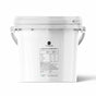 Orku 3Kg L-Citrulline Powder Buckets - 100 % Pure Food Grade Amino Acid V238-SUPDZ-40426186473552