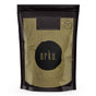 1Kg Gumby Gumby Pure Powder - Gumbi Aboriginal Plant Pittosporum Angustifolum V238-SUPDZ-40497104781392