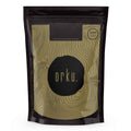 2Kg Gumby Gumby Pure Powder - Gumbi Aboriginal Plant Pittosporum Angustifolum V238-SUPDZ-40510413144144