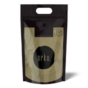 10Kg Gumby Gumby Pure Powder - Gumbi Aboriginal Plant Pittosporum Angustifolum V238-SUPDZ-40510413865040