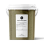 600g Gumby Gumby Pure Powder Tub Gumbi Aboriginal Plant Pittosporum Angustifolum V238-SUPDZ-40513984036944