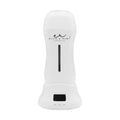 100ml Digital Wax Cartridge Warmer - Hair Removal Depilatory Heater V238-SUPDZ-40525665501264