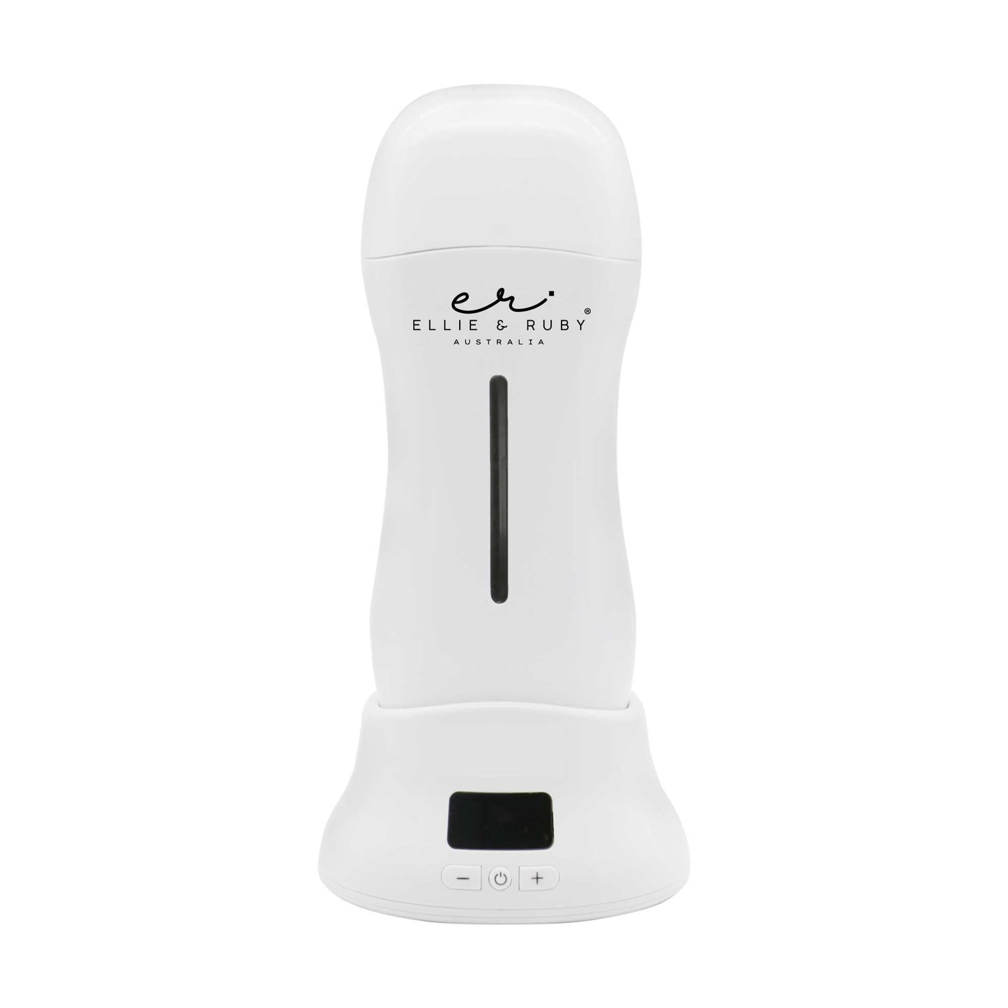 100ml Digital Wax Cartridge Warmer - Hair Removal Depilatory Heater V238-SUPDZ-40525665501264