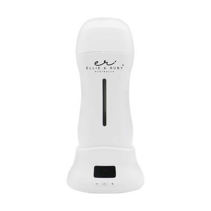 100ml Digital Wax Cartridge Warmer - Hair Removal Depilatory Heater V238-SUPDZ-40525665501264