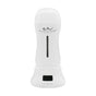 100ml Digital Wax Cartridge Warmer - Hair Removal Depilatory Heater V238-SUPDZ-40525665501264