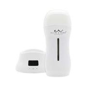 100ml Digital Wax Cartridge Warmer - Hair Removal Depilatory Heater V238-SUPDZ-40525665501264