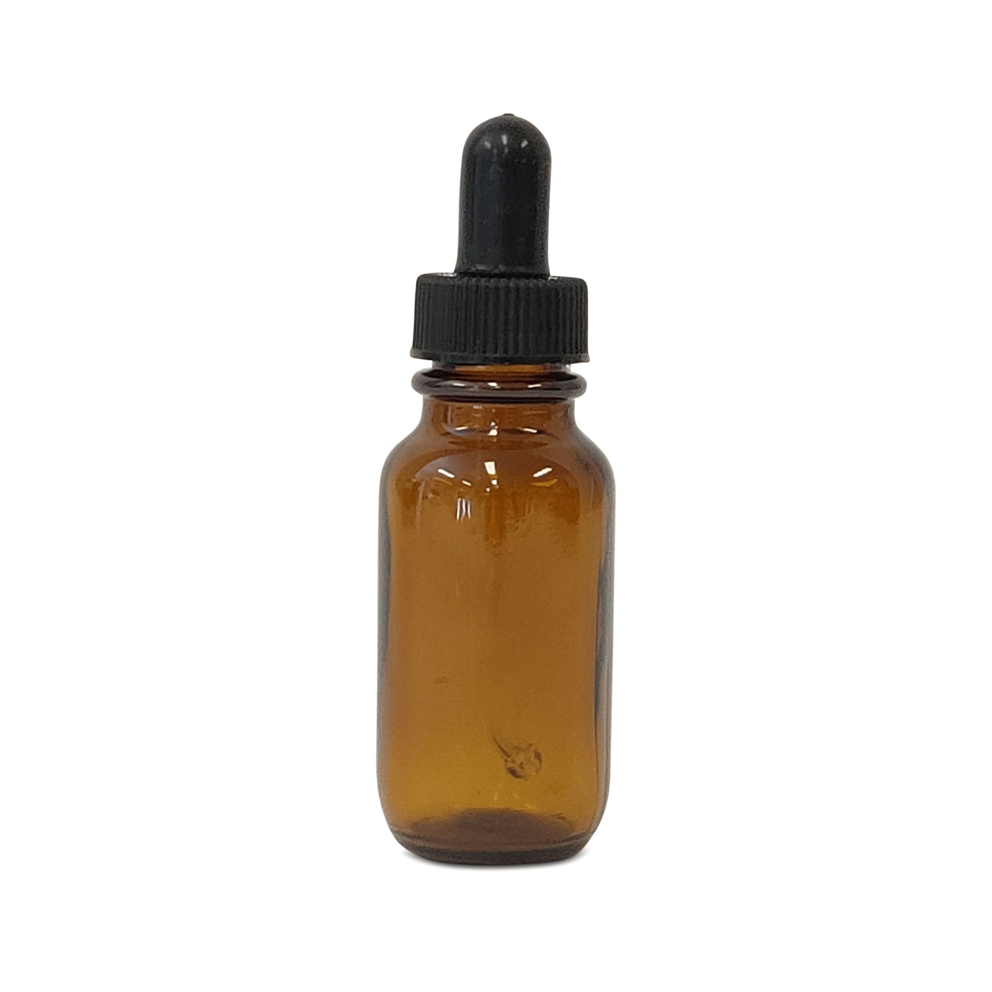 144x 25ml Amber Glass Bottles Dropper Teat Dispenser Cap Bulk Essential Oil V238-SUPDZ-40651191550032