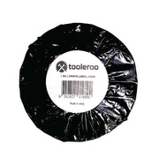 10 Rolls x 400 Label Stickers 102x150mm - Direct Thermal White Shipping Labels V238-SUPDZ-40765768368208