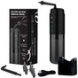 Electric Ear Wax Removal Cleaner - Portable Rechargeable Irrigator V238-SUPDZ-40811833950288