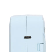 Portable Mini Printer Blue - Inkless Bluetooth Phone Pocket Thermal Printing V238-SUPDZ-40837968920656