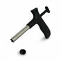 1x Kitchee Coconut Opener - Stainless Steel Hole Punch Kitchen Tool V238-SUPDZ-40853478375504