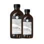 Orku 1.5L Organic Castor Oil - Hexane Free Cold Pressed V238-SUPDZ-40861859905616