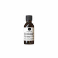 Orku 10ml Pure Emu Oil - Natural Undiluted Australian Dromaius Novaehollandiae V238-SUPDZ-40875981209680