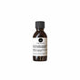 Orku 10ml Pure Emu Oil - Natural Undiluted Australian Dromaius Novaehollandiae V238-SUPDZ-40875981209680