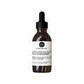 Orku 25ml Pure Emu Oil with Dropper - Undiluted Natural Dromaius Novaehollandiae V238-SUPDZ-40881374036048