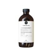 Orku 500ml Pure Emu Oil - Natural Undiluted Australian Dromaius Novaehollandiae V238-SUPDZ-40881379573840