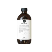 Orku 500ml Pure Emu Oil + Bonus 25ml Bottle - Australian Dromaius Novaehollandiae V238-SUPDZ-40895332253776