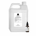 Orku 5L Pure Emu Oil + Bonus 25ml Bottle - Australian Dromaius Novaehollandiae V238-SUPDZ-40895336480848