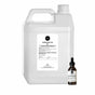 Orku 5L Pure Emu Oil + Bonus 25ml Bottle - Australian Dromaius Novaehollandiae V238-SUPDZ-40895336480848