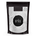 Orku 100g Myo Inositol Powder - USP Grade High Purity Unflavoured V238-SUPDZ-40895385927760