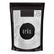 Orku 400g Myo Inositol Powder - USP Grade High Purity Unflavoured V238-SUPDZ-40896518291536