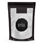 Orku 400g Myo Inositol Powder - USP Grade High Purity Unflavoured V238-SUPDZ-40896518291536