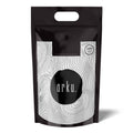 Orku 20Kg Myo Inositol Powder - USP Grade High Purity Unflavoured V238-SUPDZ-40896528842832