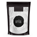 Orku 400g Chicory Root Inulin Powder - Unflavoured Food Ingredient V238-SUPDZ-40896536739920