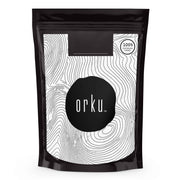 Orku 400g Chicory Root Inulin Powder - Unflavoured Food Ingredient V238-SUPDZ-40896536739920