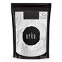 Orku 1Kg Chicory Root Inulin Powder - Unflavoured Food Ingredient V238-SUPDZ-40896537329744