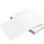 Tooleroo 100x Sheets A4 Thermal Printer Paper White - BPA Free V238-SUPDZ-40903145390160