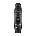 Tooleroo Smart TV Remote Control Replacement for LG Voice Magic 20GA 19BA 18BA V238-SUPDZ-40903245070416