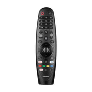 Tooleroo Smart TV Remote Control Replacement for LG Voice Magic 20GA 19BA 18BA V238-SUPDZ-40903245070416