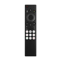 Tooleroo Smart TV Remote Control Replacement For Samsung Voice URC01910F V238-SUPDZ-40903266500688
