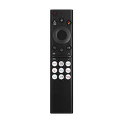 Tooleroo Smart TV Remote Control Replacement For Samsung Voice URC01910F V238-SUPDZ-40903266500688