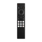 Tooleroo Smart TV Remote Control Replacement For Samsung Voice URC01910F V238-SUPDZ-40903266500688
